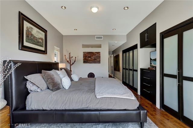 4089 MICHAEL, Los Angeles, CA 90066 — photo 31 of 51