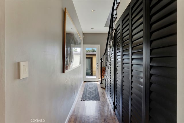 4089 MICHAEL, Los Angeles, CA 90066 — photo 32 of 51