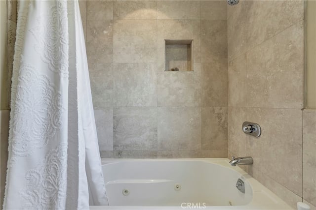 4089 MICHAEL, Los Angeles, CA 90066 — photo 37 of 51