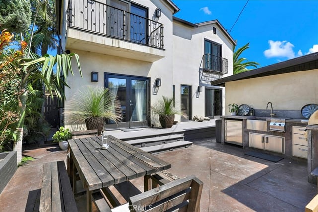 4089 MICHAEL, Los Angeles, CA 90066 — photo 44 of 51