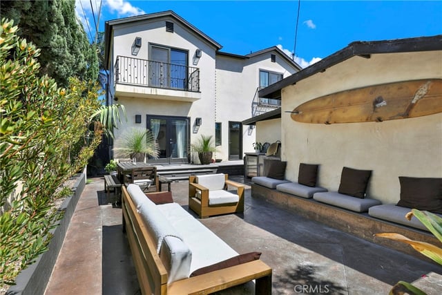 4089 MICHAEL, Los Angeles, CA 90066 — photo 45 of 51