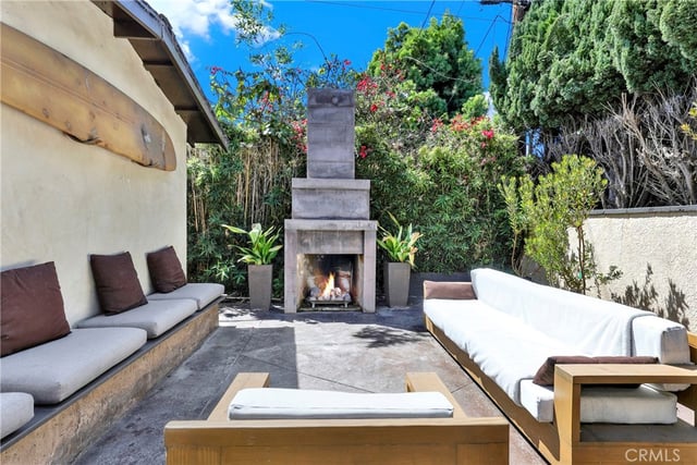 4089 MICHAEL, Los Angeles, CA 90066 — photo 46 of 51