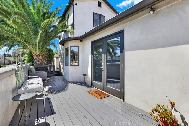 4089 MICHAEL, Los Angeles, CA 90066 — photo 49 of 51