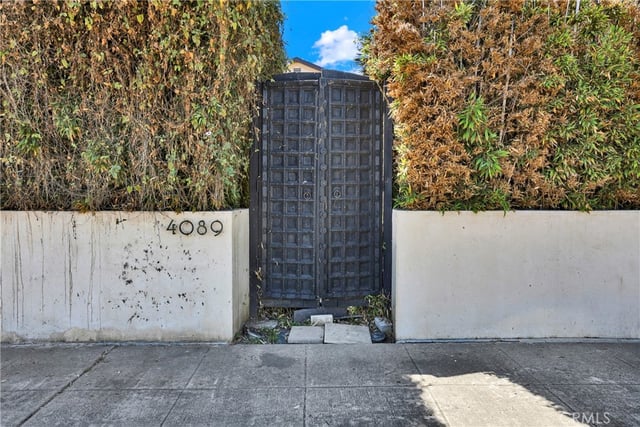 4089 MICHAEL, Los Angeles, CA 90066 — photo 6 of 51