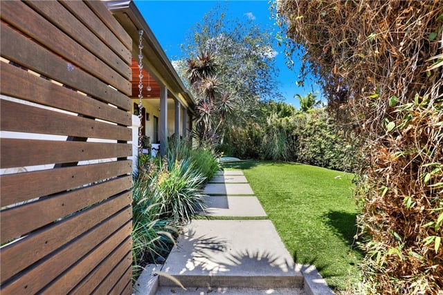 4089 MICHAEL, Los Angeles, CA 90066 — photo 8 of 51