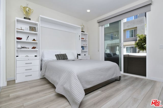 27123 Red Tail Place, Valencia, CA 91381 — photo 27 of 48