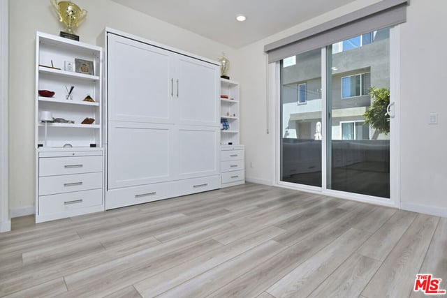 27123 Red Tail Place, Valencia, CA 91381 — photo 28 of 48