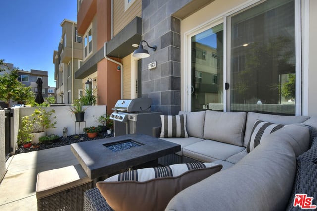 27123 Red Tail Place, Valencia, CA 91381 — photo 3 of 48