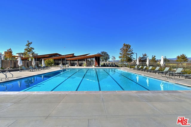 27123 Red Tail Place, Valencia, CA 91381 — photo 40 of 48