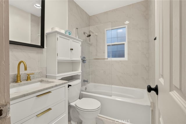 3311 S Durango, Los Angeles, CA 90034 — photo 10 of 27