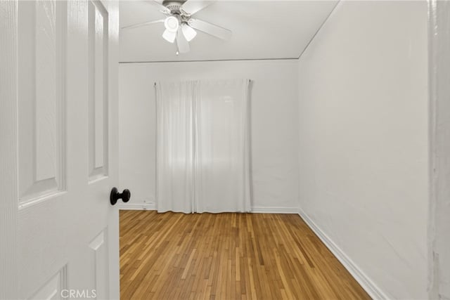 3311 S Durango, Los Angeles, CA 90034 — photo 11 of 27