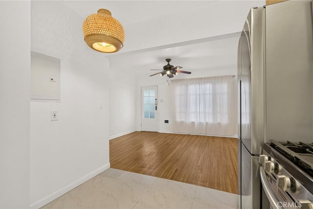 3311 S Durango, Los Angeles, CA 90034 — photo 13 of 27