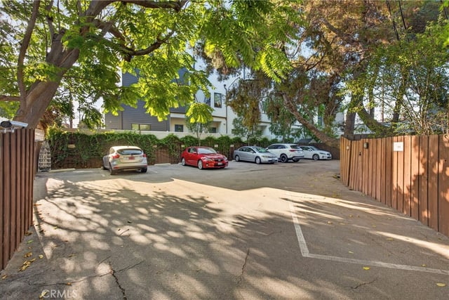 3311 S Durango, Los Angeles, CA 90034 — photo 20 of 27