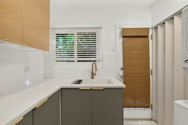3311 S Durango, Los Angeles, CA 90034 — photo 7 of 27