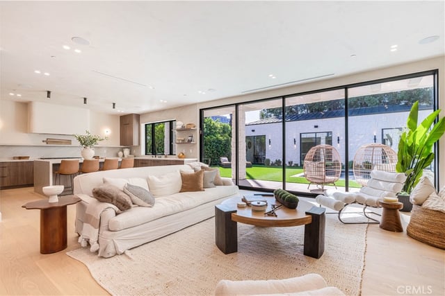 4759 Firmament, Encino, CA 91436 — photo 10 of 60