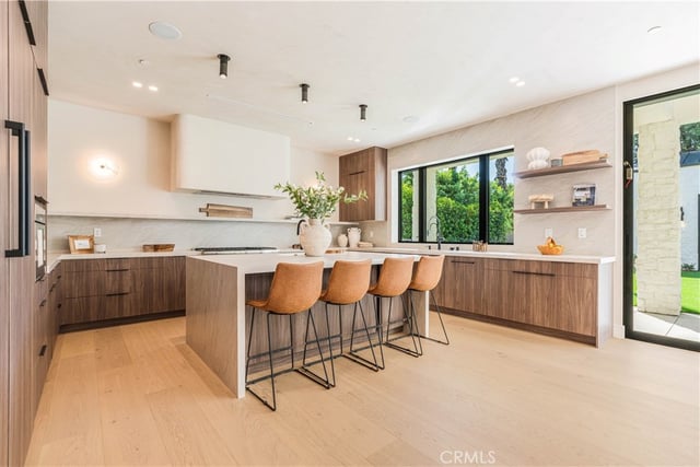 4759 Firmament, Encino, CA 91436 — photo 15 of 60