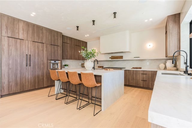 4759 Firmament, Encino, CA 91436 — photo 16 of 60