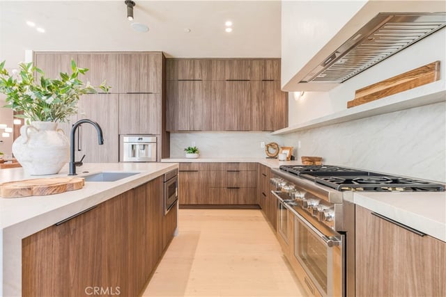 4759 Firmament, Encino, CA 91436 — photo 18 of 60
