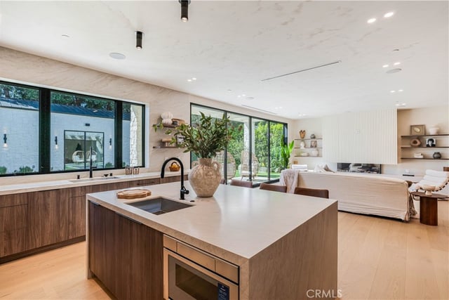 4759 Firmament, Encino, CA 91436 — photo 21 of 60
