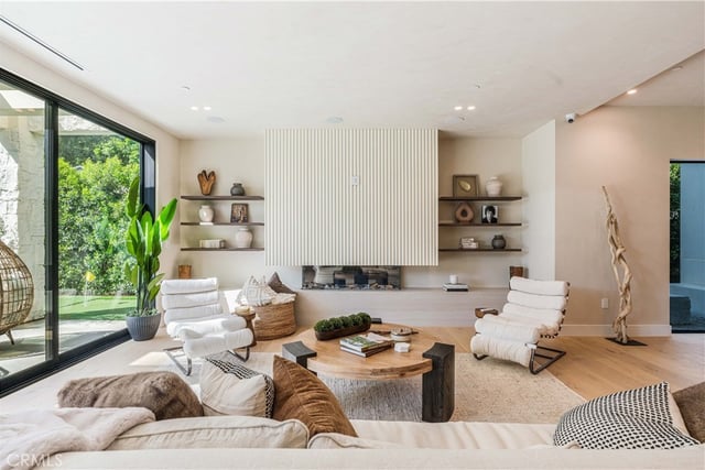 4759 Firmament, Encino, CA 91436 — photo 22 of 60