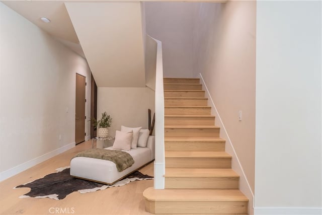 4759 Firmament, Encino, CA 91436 — photo 23 of 60