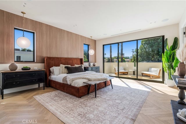 4759 Firmament, Encino, CA 91436 — photo 25 of 60