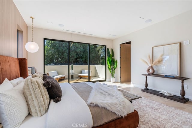 4759 Firmament, Encino, CA 91436 — photo 26 of 60