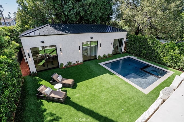 4759 Firmament, Encino, CA 91436 — photo 28 of 60