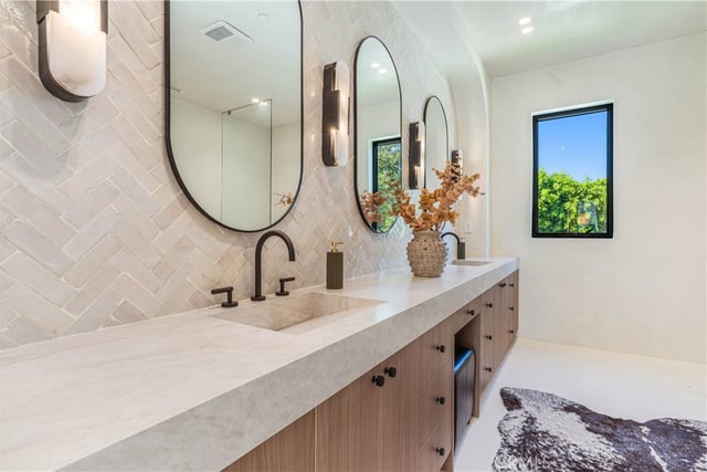 4759 Firmament, Encino, CA 91436 — photo 30 of 60
