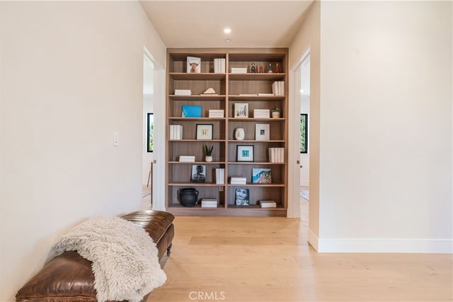 4759 Firmament, Encino, CA 91436 — photo 32 of 60