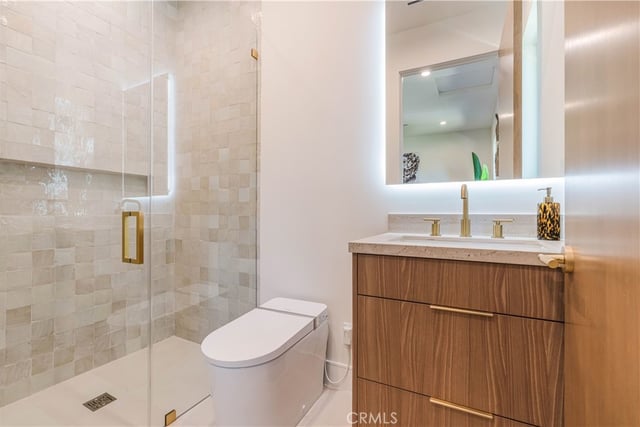 4759 Firmament, Encino, CA 91436 — photo 36 of 60