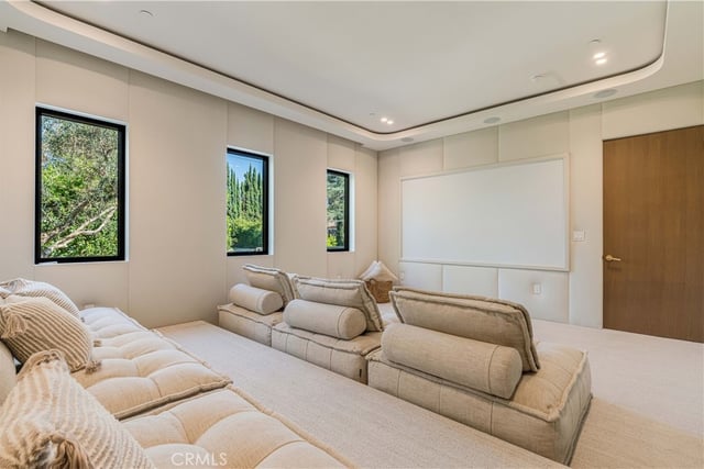 4759 Firmament, Encino, CA 91436 — photo 4 of 60