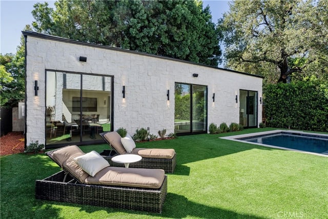 4759 Firmament, Encino, CA 91436 — photo 40 of 60