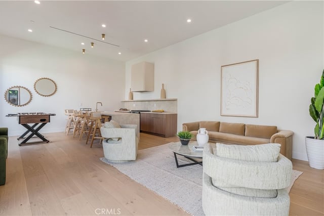 4759 Firmament, Encino, CA 91436 — photo 41 of 60