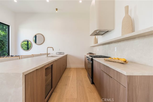 4759 Firmament, Encino, CA 91436 — photo 42 of 60
