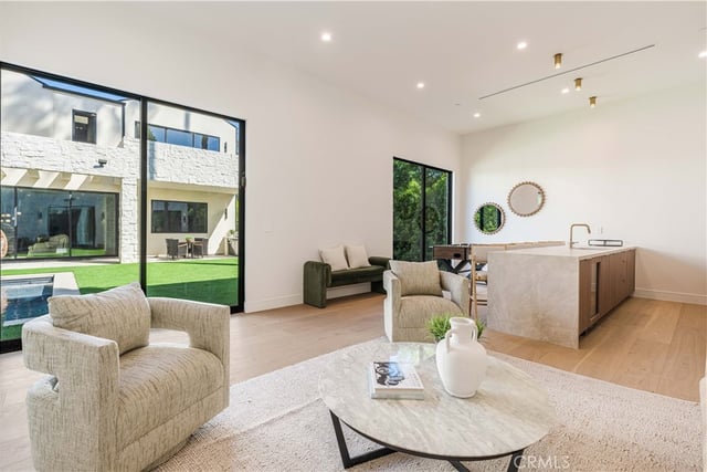 4759 Firmament, Encino, CA 91436 — photo 43 of 60
