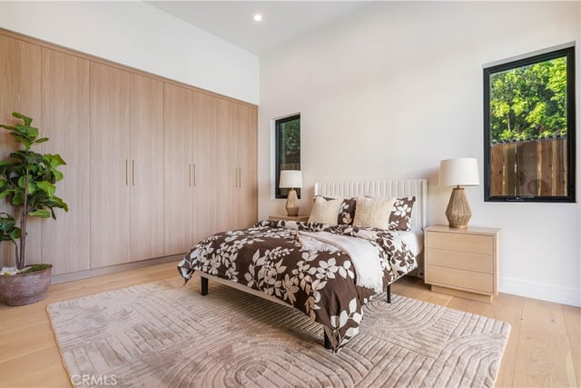 4759 Firmament, Encino, CA 91436 — photo 46 of 60