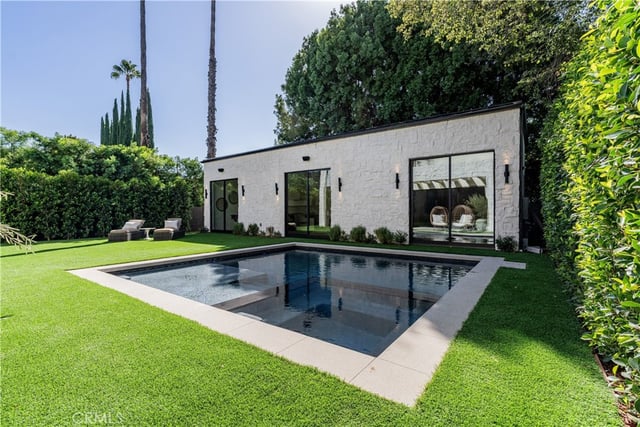 4759 Firmament, Encino, CA 91436 — photo 49 of 60