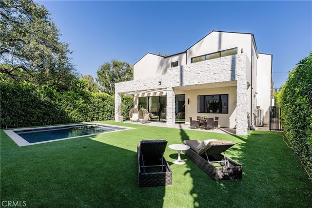 4759 Firmament, Encino, CA 91436 — photo 52 of 60