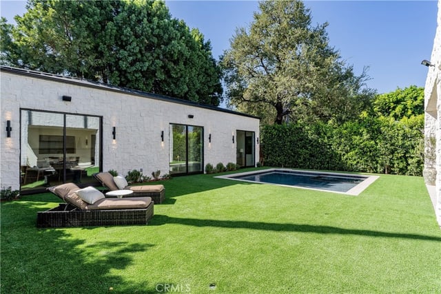 4759 Firmament, Encino, CA 91436 — photo 54 of 60