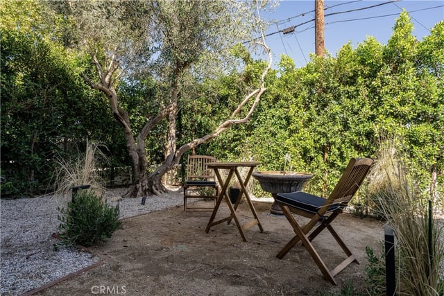 4759 Firmament, Encino, CA 91436 — photo 57 of 60