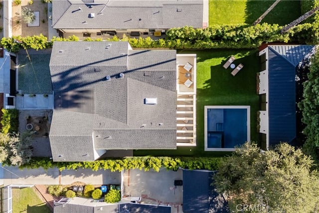4759 Firmament, Encino, CA 91436 — photo 58 of 60