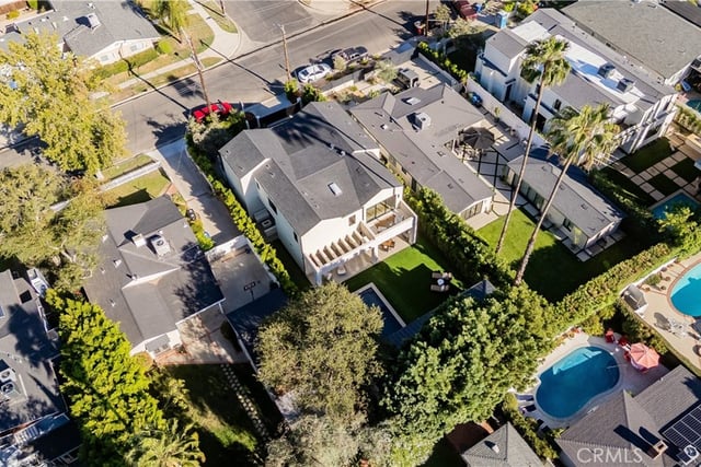 4759 Firmament, Encino, CA 91436 — photo 59 of 60