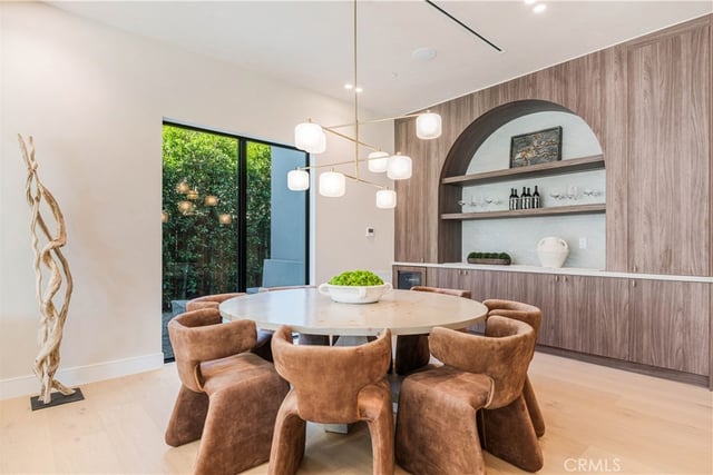 4759 Firmament, Encino, CA 91436 — photo 8 of 60