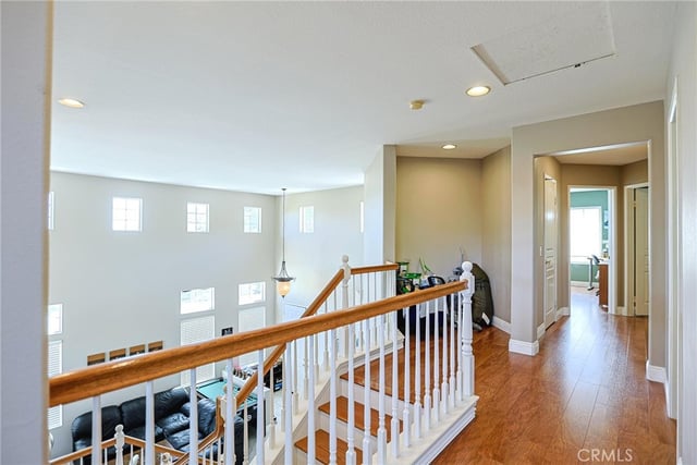 28611 Lupine St, Castaic, CA 91384 — photo 19 of 46