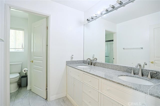 28611 Lupine St, Castaic, CA 91384 — photo 27 of 46