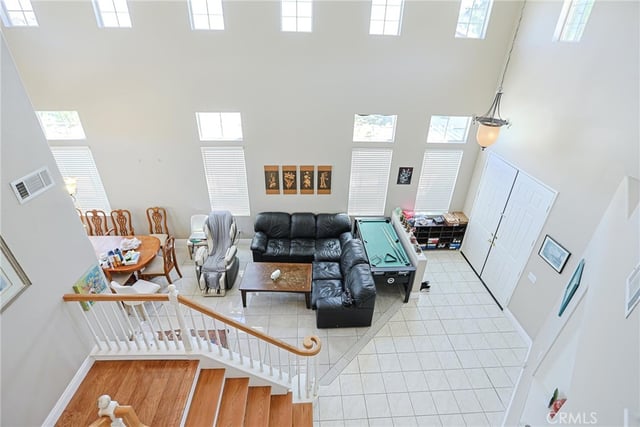 28611 Lupine St, Castaic, CA 91384 — photo 30 of 46