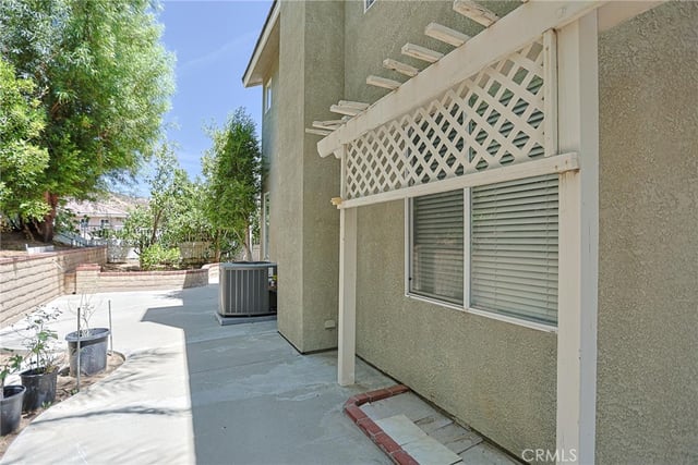 28611 Lupine St, Castaic, CA 91384 — photo 33 of 46