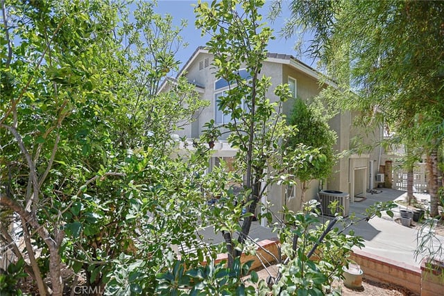 28611 Lupine St, Castaic, CA 91384 — photo 38 of 46
