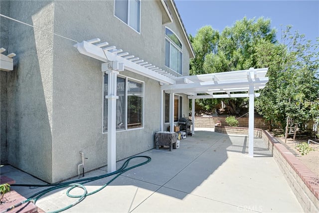 28611 Lupine St, Castaic, CA 91384 — photo 40 of 46